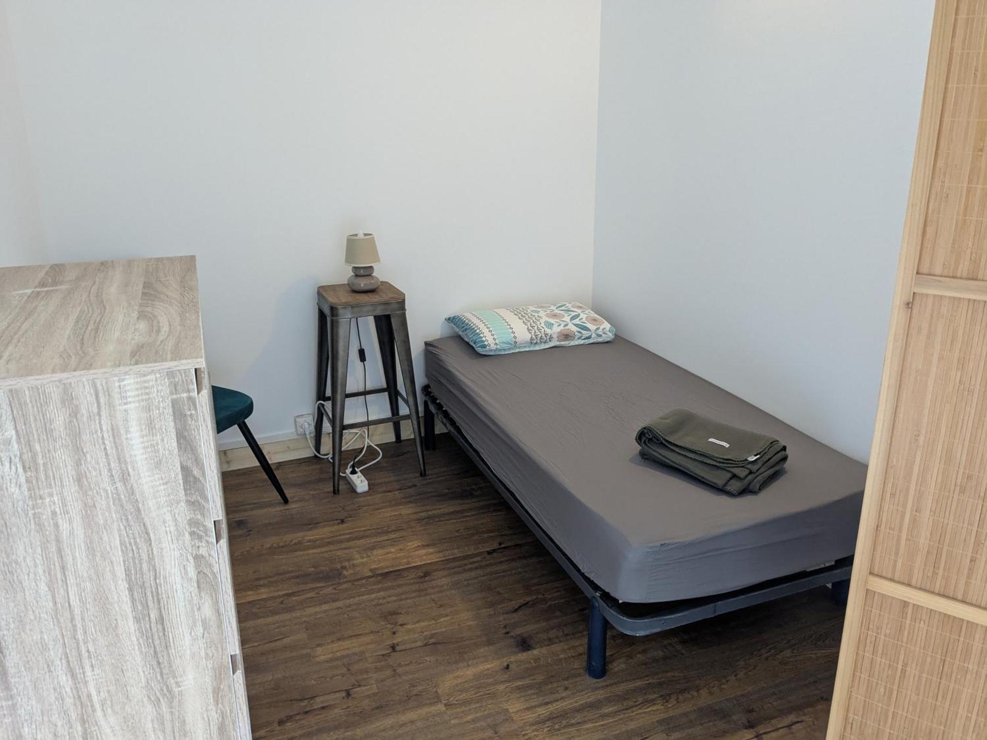 Chez Cornelia Bed and Breakfast Estaing  Εξωτερικό φωτογραφία