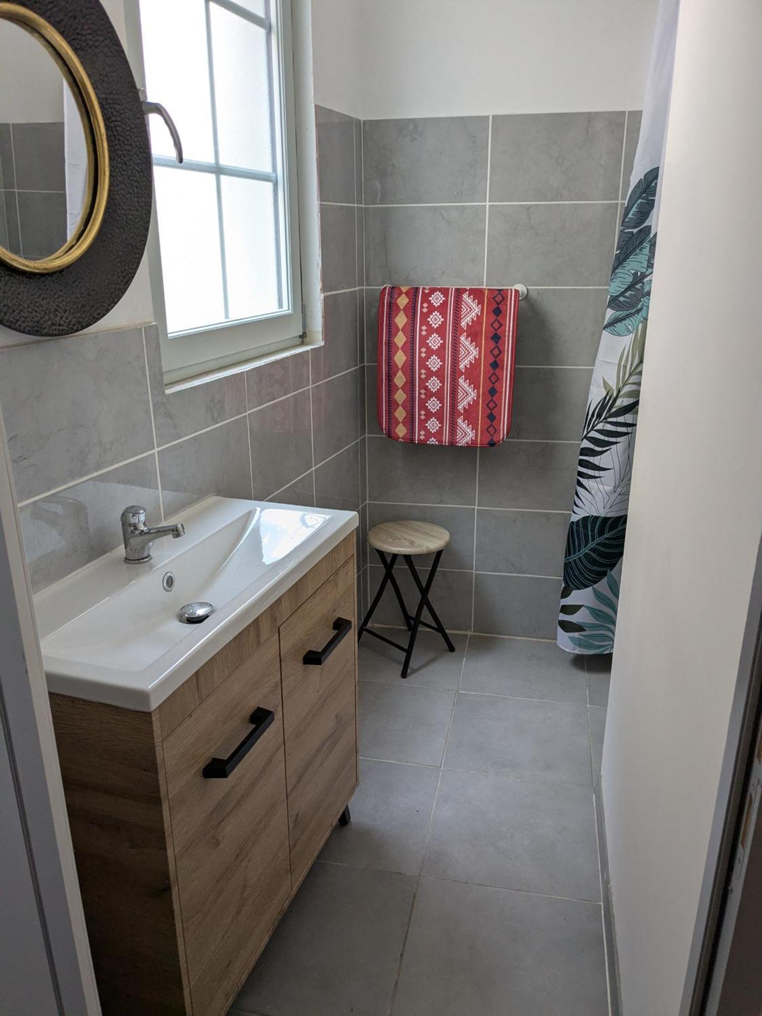 Chez Cornelia Bed and Breakfast Estaing  Εξωτερικό φωτογραφία